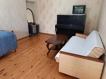 Kirayə üçün mebel və məişət avadanlıqları ilə təmin olunmuş otaq lalafo.az -da Kirayə üçün mebel və məişət avadanlıqları ilə təmin olunmuş otaq