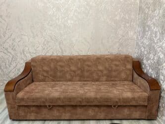 Divan, Açılan, Parça, Çatdırılma yoxdur lalafo.az -da Divan, Açılan, Parça, Çatdırılma yoxdur