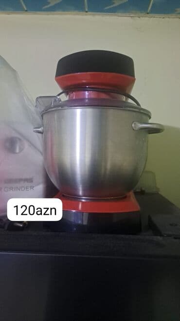 Ремонт телевизоров: Məhsullar: 1) Divara quraşdırılmış düz ekran TV – 200 AZN - Qara at lalafo.az — 2 Ремонт телевизоров: Məhsullar: 1) Divara quraşdırılmış düz ekran TV – 200 AZN - Qara — 2