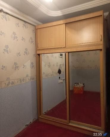 Dolab 75 azn
Tecili evden cixmalidir.
Unvan Masazir.
Vesile🌹0509 lalafo.az -da Dolab 75 azn
Tecili evden cixmalidir.
Unvan Masazir.
Vesile🌹0509