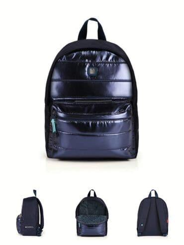 Gabol - İspan brendi məktəbli çantaları. Qiymətlər 40-110azn lalafo.az -da Gabol - İspan brendi məktəbli çantaları. Qiymətlər 40-110azn