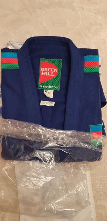 Kimano Grenhill teze 210 razmer watcap aktivdi lalafo.az -da Kimano Grenhill teze 210 razmer watcap aktivdi