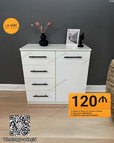 Güzgüsüz lalafo.az -da Güzgüsüz