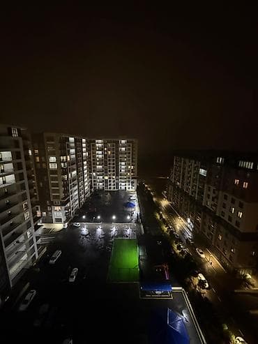 2 otaqlı, Yeni tikili, 94 kv. m lalafo.az -da 2 otaqlı, Yeni tikili, 94 kv. m