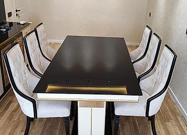 TehiMasa desti. 850azn. Turk istehsalı. Grandhouse mebel lalafo.az -da TehiMasa desti. 850azn. Turk istehsalı. Grandhouse mebel