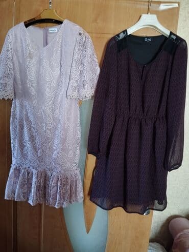 Her biri tezekimidi təcil satılır ucuz qiymətə maksimum 4 dedi 20 lalafo.az -da Her biri tezekimidi təcil satılır ucuz qiymətə maksimum 4 dedi 20