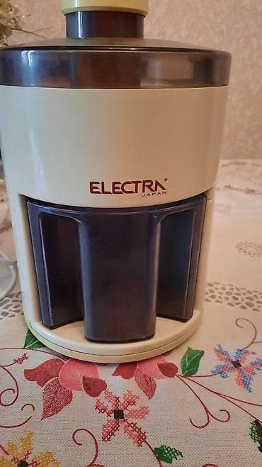 Şirəçəkən Qarışıq, İşlənmiş, Ünvandan götürmə lalafo.az -da Şirəçəkən Qarışıq, İşlənmiş, Ünvandan götürmə