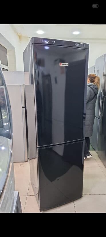 Şivizer soyuducu defrost gara böyük 300m tam rəsmi zəmanət veririk lalafo.az -da Şivizer soyuducu defrost gara böyük 300m tam rəsmi zəmanət veririk