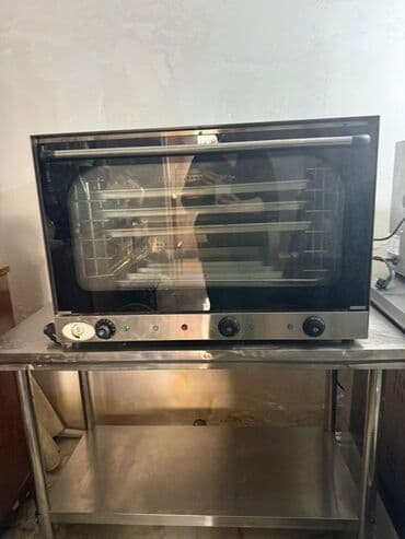 Çörək, Elektrik, 4 mərtəbəli lalafo.az -da Çörək, Elektrik, 4 mərtəbəli