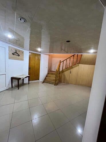 Гаражи: Satışa/təklif olunur: vitrinli obyekt sahəsi - Geniş vitrin at lalafo.az — 6 Гаражи: Satışa/təklif olunur: vitrinli obyekt sahəsi - Geniş vitrin — 6