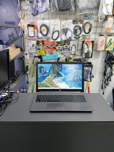 İşlənmiş HP 15.6 ", Intel Core i3, 256 GB, Ünvandan götürmə, Pulsuz çatdırılma, Ödənişli çatdırılma lalafo.az -da İşlənmiş HP 15.6 ", Intel Core i3, 256 GB, Ünvandan götürmə, Pulsuz çatdırılma, Ödənişli çatdırılma