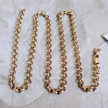 Sep, Chopard, Sarı qızıl, 750 Əyar, 1478 g lalafo.az -da — 3 Sep, Chopard, Sarı qızıl, 750 Əyar, 1478 g — 3