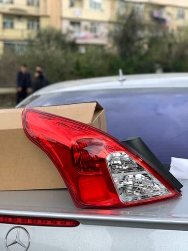 Nissan 2013 il, Analoq, Yaponiya, Yeni lalafo.az -da Nissan 2013 il, Analoq, Yaponiya, Yeni