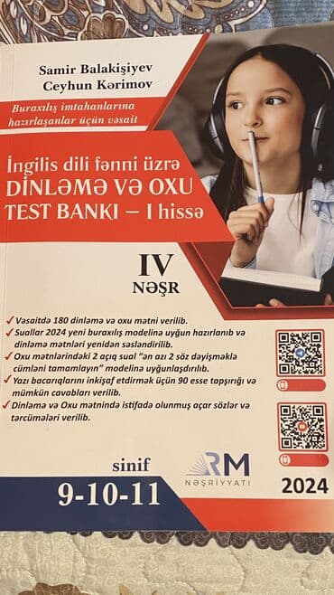 10 manat lalafo.az -da 10 manat