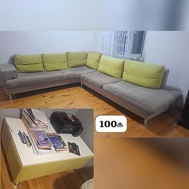 100₼ kunc divan jurnalni təcili satılır açılmır baza yoxdu digah lalafo.az -da 100₼ kunc divan jurnalni təcili satılır açılmır baza yoxdu digah