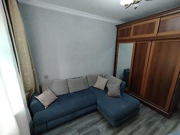 Divan, İşlənmiş, Açılan, Bazalı lalafo.az -da Divan, İşlənmiş, Açılan, Bazalı