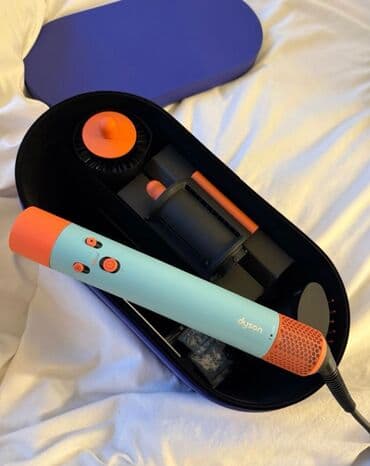 1200 alinib. Istifade olunmayib.1050 azn satilir lalafo.az -da — 1 1200 alinib. Istifade olunmayib.1050 azn satilir — 1