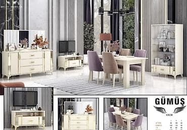 Yeni, Servant, Masa və oturacaqlar, TV stend, Kredit var lalafo.az -da Yeni, Servant, Masa və oturacaqlar, TV stend, Kredit var