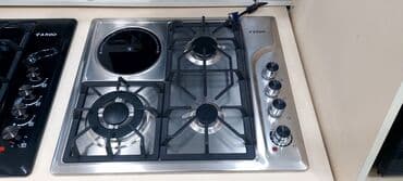 Plitə Elektrik, Quraşdırılan, 4 gözlü, Yeni lalafo.az -da Plitə Elektrik, Quraşdırılan, 4 gözlü, Yeni