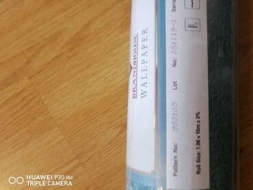 где можно купить 3д ручку: Kətan qarişiq qalin aboylar eni 1.06.m.baha alinib qiymətindən ucuz at lalafo.az — 7 где можно купить 3д ручку: Kətan qarişiq qalin aboylar eni 1.06.m.baha alinib qiymətindən ucuz — 7