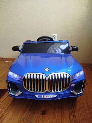 Yeni, Ünvandan götürmə lalafo.az -da Yeni, Ünvandan götürmə