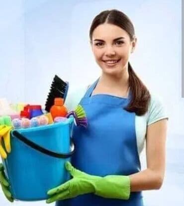 Salam xadimə işi axtarıram. Səhər mağaza ( obyekt) açılanda gedib lalafo.az -da Salam xadimə işi axtarıram. Səhər mağaza ( obyekt) açılanda gedib