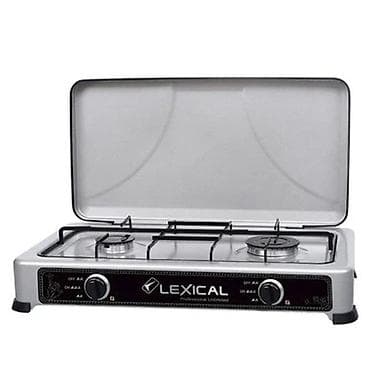 Qaz sobası Stolüstü, 2 gözlü, Yeni lalafo.az -da Qaz sobası Stolüstü, 2 gözlü, Yeni