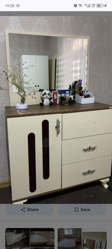 Şkaf satılır 200manata az işlənilib lalafo.az -da Şkaf satılır 200manata az işlənilib