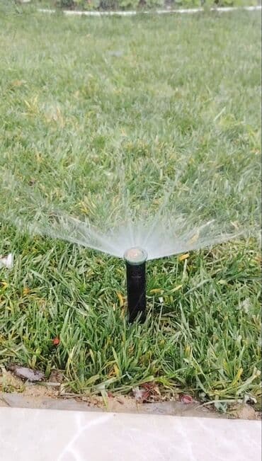 Suvarma sistemləri 💦 • Aqrotexniki qulluq🏝 • Dekorativ budama 🌲 ° lalafo.az -da Suvarma sistemləri 💦 • Aqrotexniki qulluq🏝 • Dekorativ budama 🌲 °