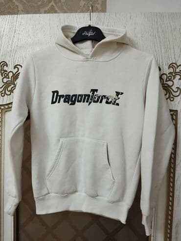 Köynək, Oğlan üçün, 6 - 7 yaş lalafo.az -da Köynək, Oğlan üçün, 6 - 7 yaş