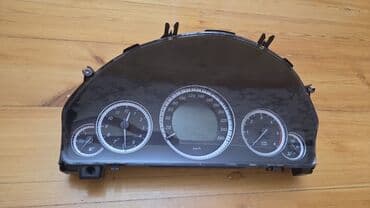 Mercedes-Benz W211/W219, Orijinal lalafo.az -da Mercedes-Benz W211/W219, Orijinal