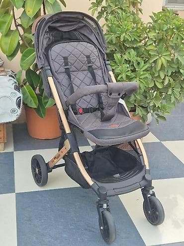☀️Kidilo kalyaska 50 azn tecili satilir problemsizdir qis cexolu tulu lalafo.az -da ☀️Kidilo kalyaska 50 azn tecili satilir problemsizdir qis cexolu tulu