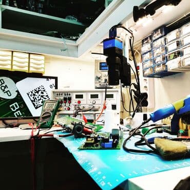 Kombi təmiri və plata təmiri və ehtiyyat hissələri, termogas gasterm lalafo.az -da Kombi təmiri və plata təmiri və ehtiyyat hissələri, termogas gasterm