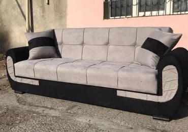 Di̇van-kravat, Açılan, Bazalı, Parça, Ödənişli çatdırılma lalafo.az -da Di̇van-kravat, Açılan, Bazalı, Parça, Ödənişli çatdırılma