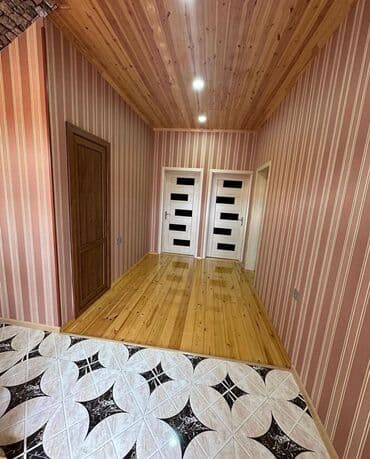 Гаражи: Пос. Говсаны 7 комнат, 300 м², Свежий ремонт at lalafo.az — 5 Гаражи: Пос. Говсаны 7 комнат, 300 м², Свежий ремонт — 5