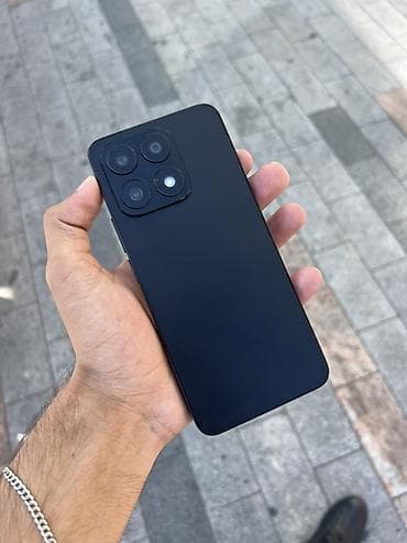 Honor X8a problemsiz telefondu reyal alıcıya cüzi endirim olacaq 8 lalafo.az -da Honor X8a problemsiz telefondu reyal alıcıya cüzi endirim olacaq 8