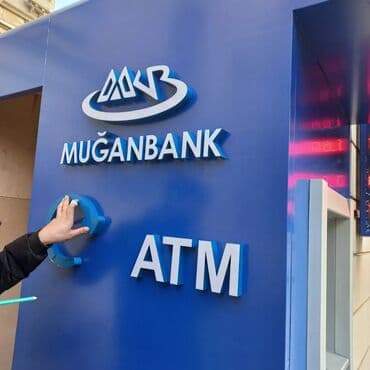 рекламный баннер: Neon reklamlarin hazirlanması LAZER KƏSİM İşıqlı qabarıq hərflər at lalafo.az — 3 рекламный баннер: Neon reklamlarin hazirlanması LAZER KƏSİM İşıqlı qabarıq hərflər — 3