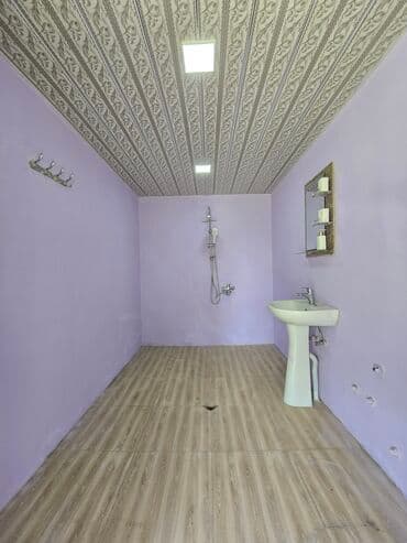 4 otaqlı, Yeni tikili, 119 kv. m lalafo.az -da — 7 4 otaqlı, Yeni tikili, 119 kv. m — 7