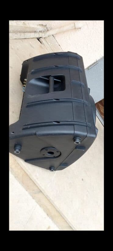 Студийные мониторы: Satışdadı hamısı kimə nə lazım olsa yazsın cavablandıracayıq at lalafo.az — 12 Студийные мониторы: Satışdadı hamısı kimə nə lazım olsa yazsın cavablandıracayıq — 12