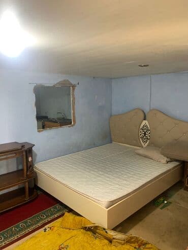 Salam Sabunçu rayonu zabrat 2 175 nömrəli orta məktəbin ərazisində lalafo.az -da Salam Sabunçu rayonu zabrat 2 175 nömrəli orta məktəbin ərazisində