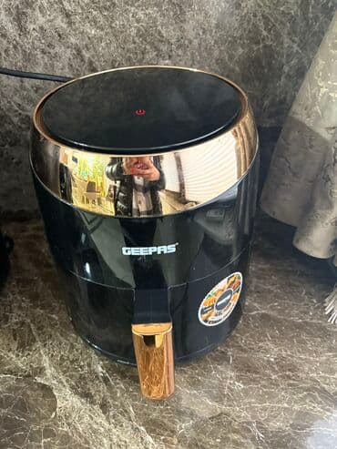 Fritoz Yağsız l, Ünvandan götürmə lalafo.az -da Fritoz Yağsız l, Ünvandan götürmə