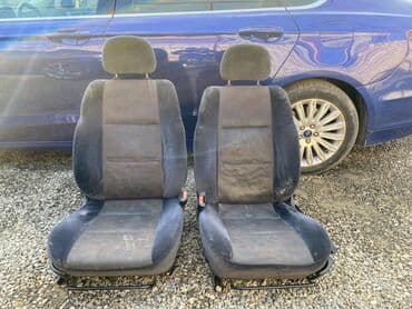 Opel Vectra B 1cüt ön oturacaqlar
Normal vəzyətdə
Wp aktivdir lalafo.az -da Opel Vectra B 1cüt ön oturacaqlar
Normal vəzyətdə
Wp aktivdir