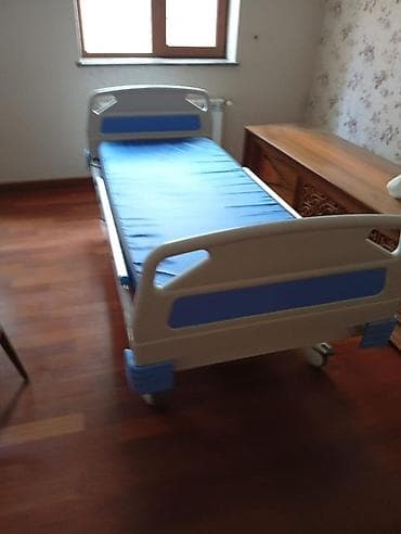 İşlənmiş, Masajsız, Tənzimlənən lalafo.az -da İşlənmiş, Masajsız, Tənzimlənən