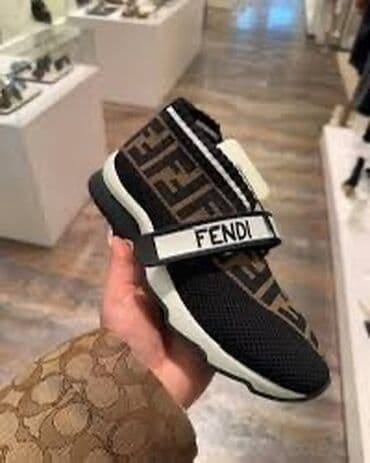 Ölçü: 40, İşlənmiş lalafo.az -da Ölçü: 40, İşlənmiş