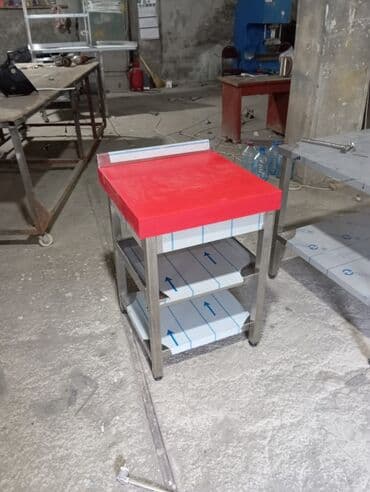 Nerjaveykalar: Ət kötüyü istənilən ölçüdə yığılması və satışı lalafo.az -da — 1 Nerjaveykalar: Ət kötüyü istənilən ölçüdə yığılması və satışı — 1