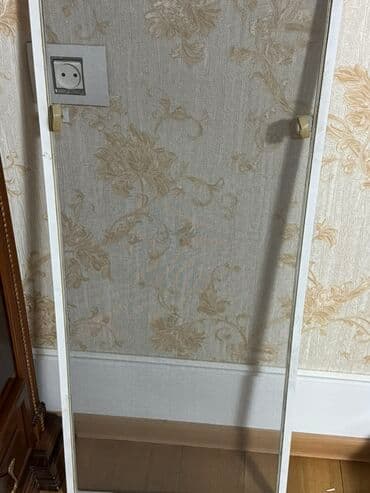 Ağ rəngli çərçivəli pəncərə üçün tor (müxtəlif növ həşəratlardan lalafo.az -da Ağ rəngli çərçivəli pəncərə üçün tor (müxtəlif növ həşəratlardan