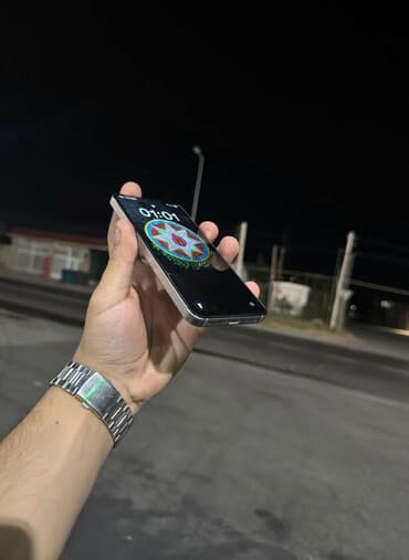 Samsung S25, 256 GB, rəng - Gümüşü, Zəmanət, Sensor, Barmaq izi lalafo.az -da Samsung S25, 256 GB, rəng - Gümüşü, Zəmanət, Sensor, Barmaq izi