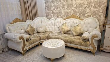 Künc divan, Divan, Bazasız, Açılmayan lalafo.az -da Künc divan, Divan, Bazasız, Açılmayan