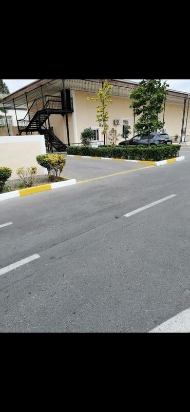 Tikiş: Bağban, 44 yaş, 5 ildən artıq təcrübə lalafo.az -da — 10 Tikiş: Bağban, 44 yaş, 5 ildən artıq təcrübə — 10