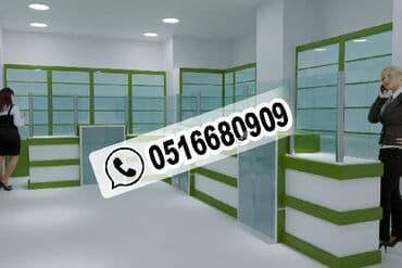 Parlaq laminat, Türkiyə, Dizayn, proyekt mövcuddür, 1 il zəmanət, Kredit yoxdur, Pulsuz çatdırılma, Rayonlara çatdırılma lalafo.az -da Parlaq laminat, Türkiyə, Dizayn, proyekt mövcuddür, 1 il zəmanət, Kredit yoxdur, Pulsuz çatdırılma, Rayonlara çatdırılma